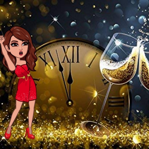 Offers welcome!👍👌👍 - Picture 13 of 16